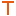 TOM GOOS ARCHITECT website